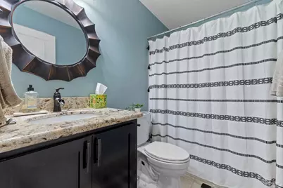 12159 Sage Ave, Pensacola, FL 32507 - Photo 19