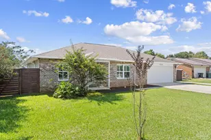 12159 Sage Ave, Pensacola, FL 32507 - Photo 35