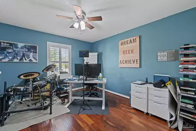 12159 Sage Ave, Pensacola, FL 32507 - Photo 15