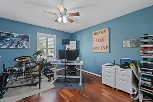 12159 Sage Ave, Pensacola, FL 32507 - Photo 15