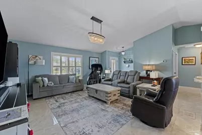 12159 Sage Ave, Pensacola, FL 32507 - Photo 5