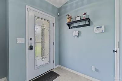 12159 Sage Ave, Pensacola, FL 32507 - Photo 3