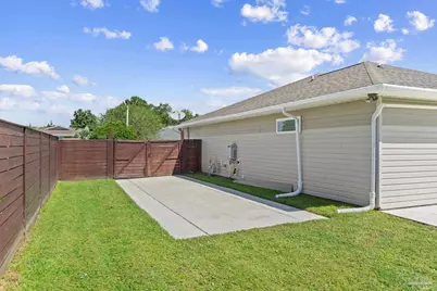 12159 Sage Ave, Pensacola, FL 32507 - Photo 29