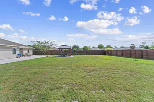 12159 Sage Ave, Pensacola, FL 32507 - Photo 31