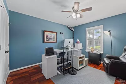 12159 Sage Ave, Pensacola, FL 32507 - Photo 17