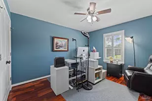 12159 Sage Ave, Pensacola, FL 32507 - Photo 17