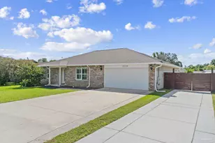 12159 Sage Ave, Pensacola, FL 32507 - Photo 1