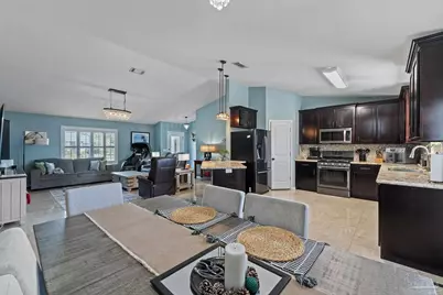 12159 Sage Ave, Pensacola, FL 32507 - Photo 9
