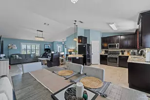 12159 Sage Ave, Pensacola, FL 32507 - Photo 9
