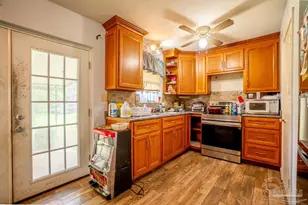 123 Santa Rosa Rd, Cantonment, FL 32533 - Photo 15