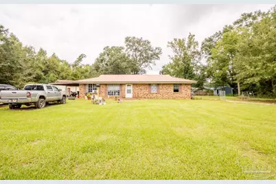 123 Santa Rosa Rd, Cantonment, FL 32533 - Photo 3
