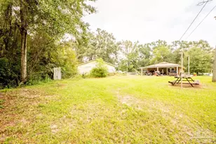 123 Santa Rosa Rd, Cantonment, FL 32533 - Photo 41