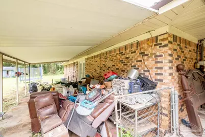 123 Santa Rosa Rd, Cantonment, FL 32533 - Photo 29