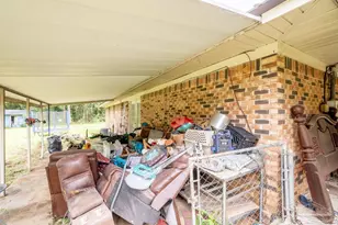 123 Santa Rosa Rd, Cantonment, FL 32533 - Photo 29