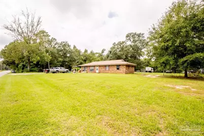 123 Santa Rosa Rd, Cantonment, FL 32533 - Photo 39