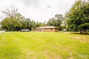 123 Santa Rosa Rd, Cantonment, FL 32533 - Photo 39