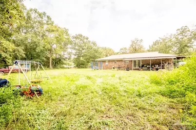 123 Santa Rosa Rd, Cantonment, FL 32533 - Photo 43