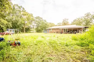 123 Santa Rosa Rd, Cantonment, FL 32533 - Photo 43