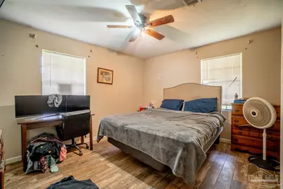 123 Santa Rosa Rd, Cantonment, FL 32533 - Photo 25