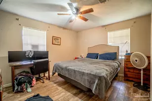 123 Santa Rosa Rd, Cantonment, FL 32533 - Photo 25