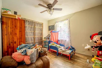 123 Santa Rosa Rd, Cantonment, FL 32533 - Photo 19