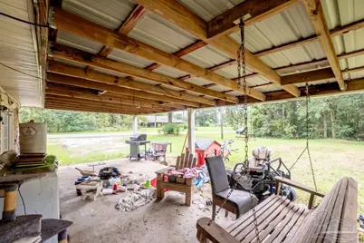 123 Santa Rosa Rd, Cantonment, FL 32533 - Photo 31