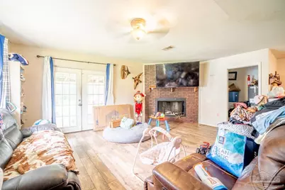 123 Santa Rosa Rd, Cantonment, FL 32533 - Photo 11