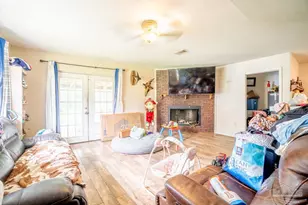 123 Santa Rosa Rd, Cantonment, FL 32533 - Photo 11