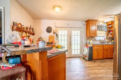 123 Santa Rosa Rd, Cantonment, FL 32533 - Photo 17
