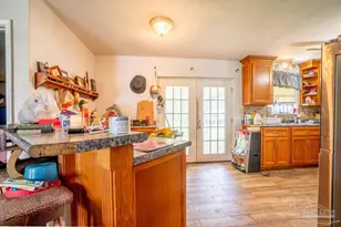 123 Santa Rosa Rd, Cantonment, FL 32533 - Photo 17