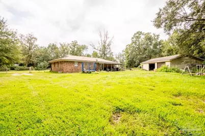 123 Santa Rosa Rd, Cantonment, FL 32533 - Photo 37