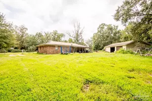 123 Santa Rosa Rd, Cantonment, FL 32533 - Photo 37