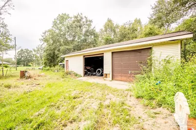 123 Santa Rosa Rd, Cantonment, FL 32533 - Photo 45
