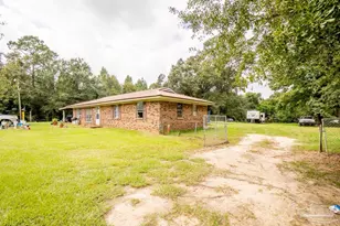 123 Santa Rosa Rd, Cantonment, FL 32533 - Photo 33