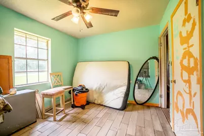 123 Santa Rosa Rd, Cantonment, FL 32533 - Photo 23