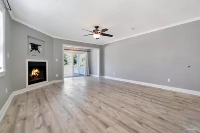 13574 Perdido Key Dr, Perdido Key, FL 32507 - Photo 3