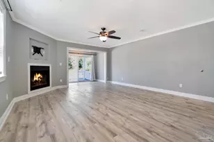13574 Perdido Key Dr, Perdido Key, FL 32507 - Photo 3