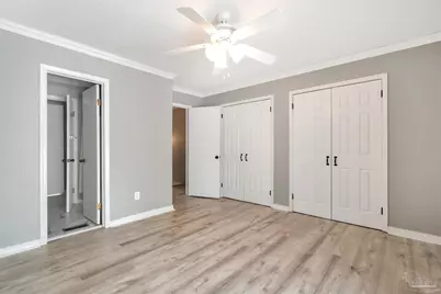 13574 Perdido Key Dr, Perdido Key, FL 32507 - Photo 11