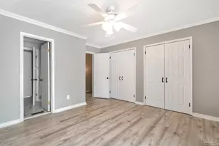 13574 Perdido Key Dr, Perdido Key, FL 32507 - Photo 11