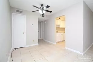 600 Scenic Hwy, Pensacola, FL 32503 - Photo 7