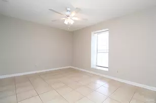 600 Scenic Hwy, Pensacola, FL 32503 - Photo 7