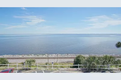 600 Scenic Hwy #315, Pensacola, FL 32503 - Photo 11
