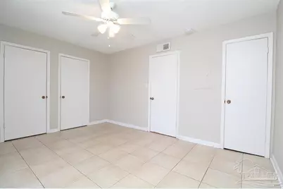 600 Scenic Hwy #315, Pensacola, FL 32503 - Photo 3