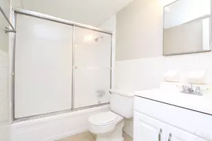 600 Scenic Hwy, Pensacola, FL 32503 - Photo 9