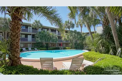 600 Scenic Hwy #315, Pensacola, FL 32503 - Photo 15