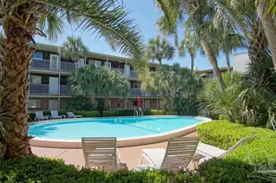 600 Scenic Hwy, Pensacola, FL 32503 - Photo 15