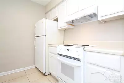 600 Scenic Hwy #315, Pensacola, FL 32503 - Photo 5