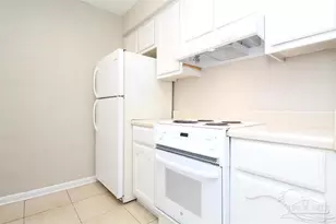 600 Scenic Hwy, Pensacola, FL 32503 - Photo 5