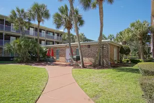 600 Scenic Hwy, Pensacola, FL 32503 - Photo 11