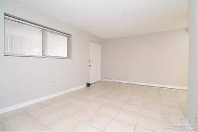 600 Scenic Hwy #315, Pensacola, FL 32503 - Photo 9